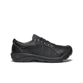 Women's Presidio Black/Magnet / Keen Online