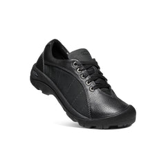 Women's Presidio Black/Magnet / Keen Online