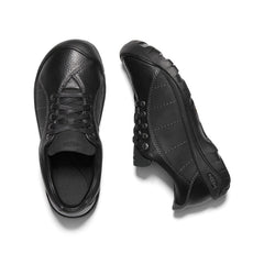Women's Presidio Black/Magnet / Keen Online