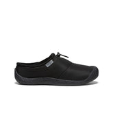 Women's Howser III Slide Black Smooth Nylon / Keen Online