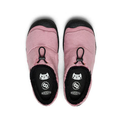 Women's Howser III Slide ARTPARA FUKAGAWA Artpara Lilas / Keen Sale