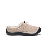 Women's Howser III Slide Plaza Taupe/Black | Kenn On Sale