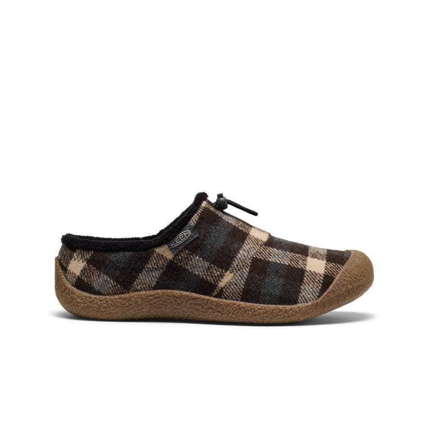 Women's Howser III Slide Magnet/Birch | Keen Discount