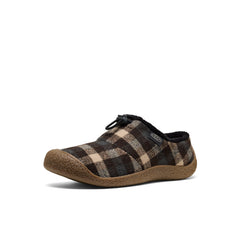 Women's Howser III Slide Magnet/Birch | Keen Discount