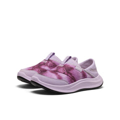 Women's Whyser Protect Our Winters Slip-On Pow Alpine Start / Keen Online