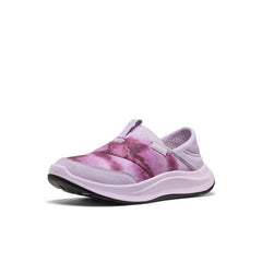 Women's Whyser Protect Our Winters Slip-On Pow Alpine Start / Keen Online