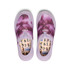 Women's Whyser Protect Our Winters Slip-On Pow Alpine Start / Keen Online