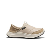 Women's Whyser Slip-On Birch/Black / Keen Sale