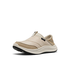 Women's Whyser Slip-On Birch/Black / Keen Sale