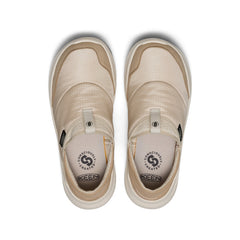 Women's Whyser Slip-On Birch/Black / Keen Sale