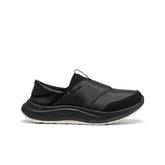 Women's Whyser Slip-On Black / Keen For sale