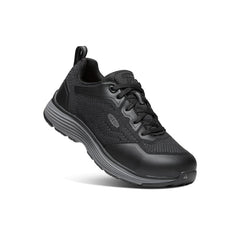 Women's Sparta 2 ESD (Aluminum Toe) Steel Grey/Black | Keen Discount