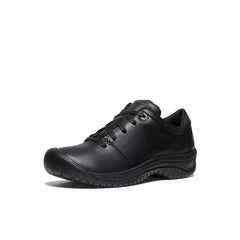 Women's PTC Oxford Black | Keen Outlet