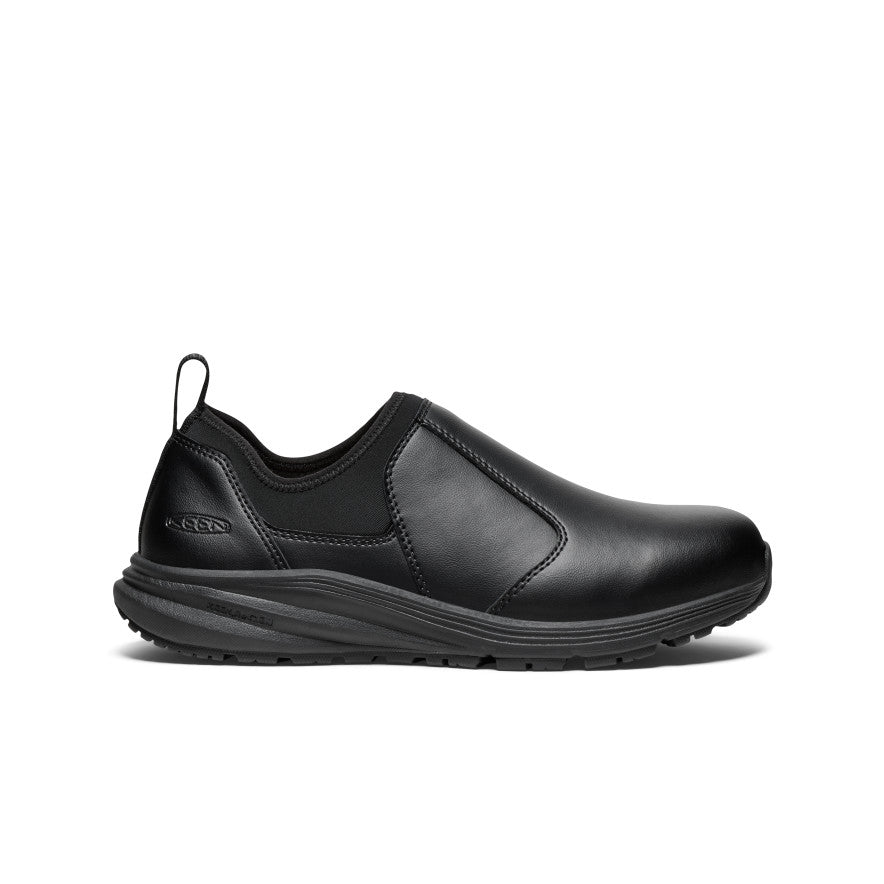 Women's PTC Vista Energy+ Shift (Soft Toe) Black/Black / Keen Online