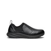 Women's PTC Vista Energy+ Shift (Soft Toe) Black/Black / Keen Online