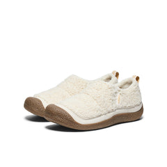Women's Howser II Birch/Curry / Keen Online