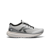 Women's WK500 Walking Shoe Alloy/Steel Grey | Kenn On Sale