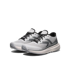 Women's WK500 Walking Shoe Alloy/Steel Grey | Kenn On Sale