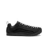Women's Jasper Split Skall Studio Sneaker Skall Black | Keen Outlet