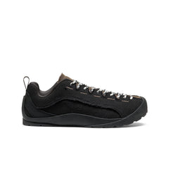 Women's Jasper Split Skall Studio Sneaker Skall Black | Keen Outlet