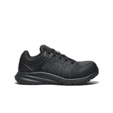 Women's Vista Energy XT (Carbon Toe) Black/Raven | Kenn On Sale