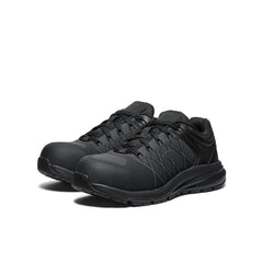 Women's Vista Energy XT (Carbon Toe) Black/Raven | Kenn On Sale