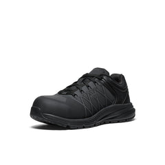 Women's Vista Energy XT (Carbon Toe) Black/Raven | Kenn On Sale