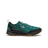 Women's Jasper Zionic Sneaker Mediterranea/Birch | Keen Outlet