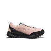Women's Jasper Zionic Sneaker Outdoor Archives / Keen Online