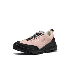 Women's Jasper Zionic Sneaker Outdoor Archives / Keen Online
