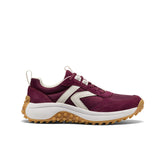 Women's KS86 Sneaker Fig/Star White / Keen Online