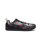 Women's Jasper Sneaker Outdoor Archives / Keen For sale