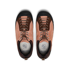 Women's Jasper Rocks Sneaker Cork/Java | Kenn On Sale