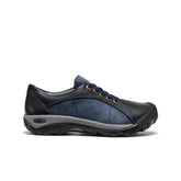Women's Presidio Naval Academy/Vintage Indigo | Keen Outlet