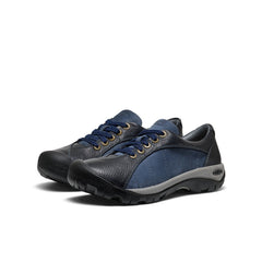Women's Presidio Naval Academy/Vintage Indigo | Keen Outlet