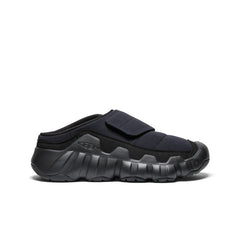 Women's Hypowser Wrap Shoe Black/Black / Keen Online