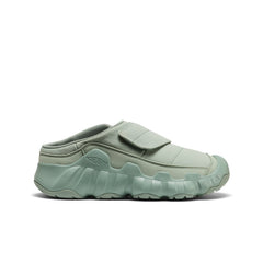 Women's Hypowser Wrap Shoe Iceberg Green / Keen Sale