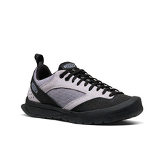 Women's Jasper III Sneaker Black/Thistle | Keen Discount
