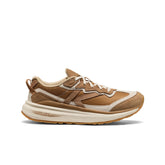 Women's WK500 Leather Walking Shoe Cornstalk/Safari | Keen Discount