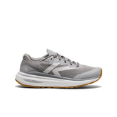 Women's WK500 Walking Shoe Vapor/Star White | Keen Outlet