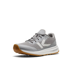 Women's WK500 Walking Shoe Vapor/Star White | Keen Outlet