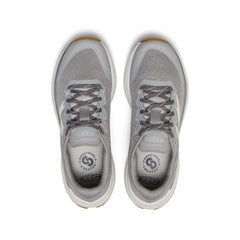 Women's WK500 Walking Shoe Vapor/Star White | Keen Outlet