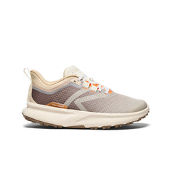 Women's 450 Dirt Hiking Shoe Birch/Nectarine / Keen For sale