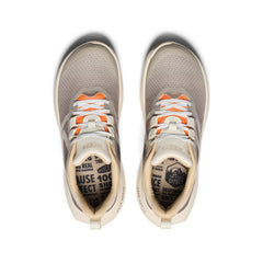 Women's 450 Dirt Hiking Shoe Birch/Nectarine / Keen For sale