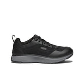 Women's Sparta 2 ESD (Soft Toe) Steel Grey/Black | Keen Outlet