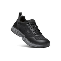 Women's Sparta 2 ESD (Soft Toe) Steel Grey/Black | Keen Outlet