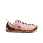 Women's Jasper Sneaker x Highsnobiety Pink/Gum | Keen Discount