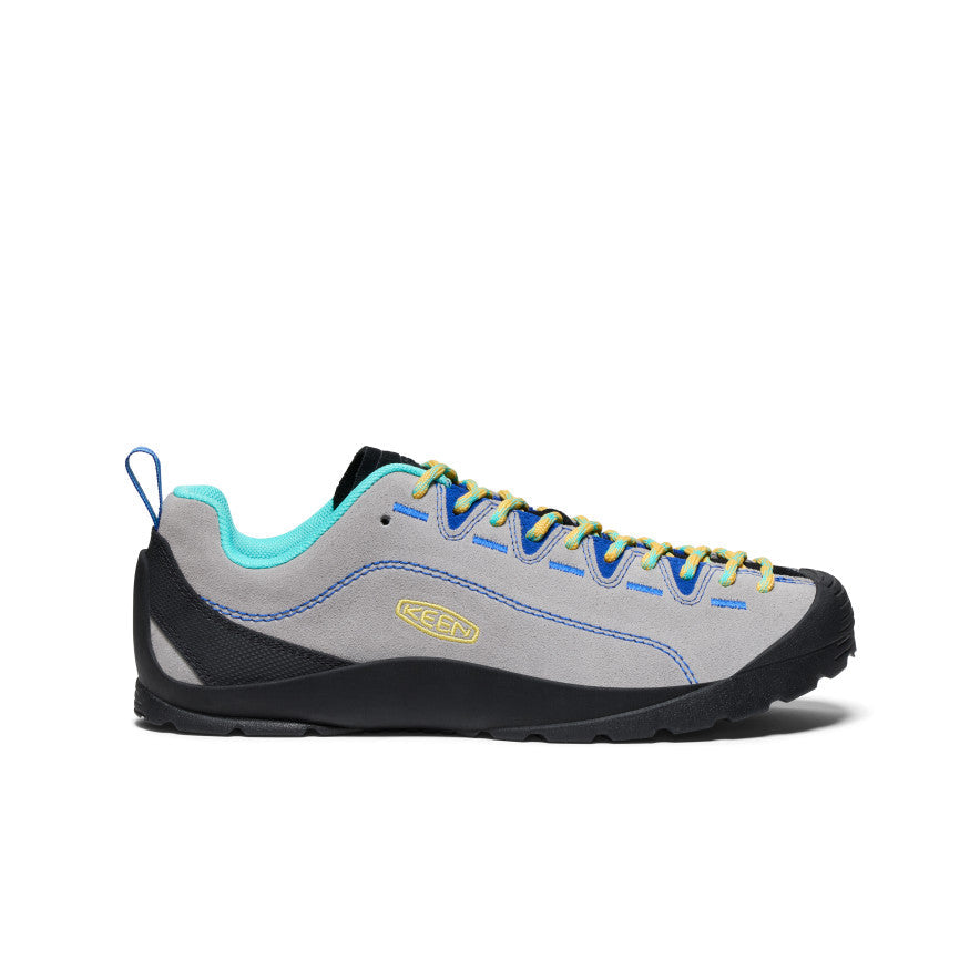 Women's Jasper Sneaker x MMLG Alloy/Black | Keen Outlet