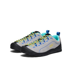 Women's Jasper Sneaker x MMLG Alloy/Black | Keen Outlet