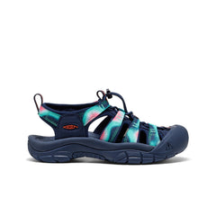 Women's Newport H2 Destination Pack / Keen Online